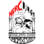 JS Hercules