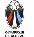 Olympique de Geneve FC