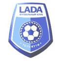 Lada SOK Dimitrovgrad