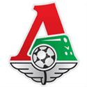 Lokomotiv Moscow (w)