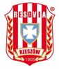 Resovia Rzeszow