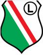 Legia Warszawa U19