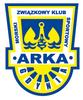 Arka Gdynia (Youth)