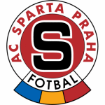 Sparta Praha B