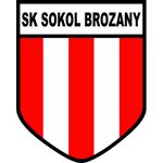 Cesky Brod