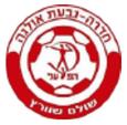 Hapoel Hadera