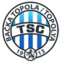 Backa Topola