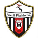 Ascoli U19