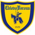 Chievo U20