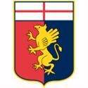 Genoa U20