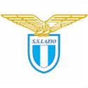 Lazio U20