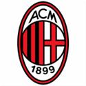 AC Milan U20