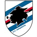 Sampdoria U19