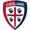 Cagliari U20