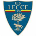 Lecce U20