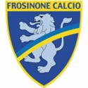 Frosinone U20