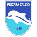 Pescara U20