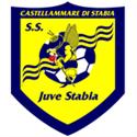 Juve Stabia U19