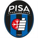 Pisa U19