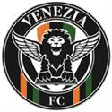 Venezia F.C. Youth