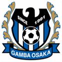 Gamba Osaka U23