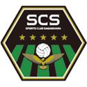 SC Sagamihara