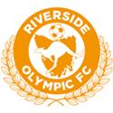 Riverside Olympic