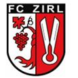 FC Zirl