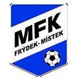 Frydek-Mistek