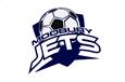 Modbury Jets