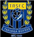 Taringa Rovers