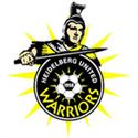 Heidelberg United U20