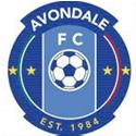 Avondale FC U20