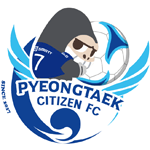 Pyeongtaek Citizen