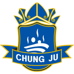 Chungju Citizen