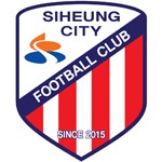 Siheung City