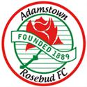 Adamstown Rosebuds FC