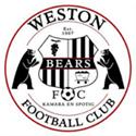 Weston Workers FC