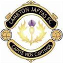 Lambton Jaffas FC