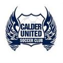 Calder United SC (w)