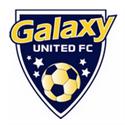 Geelong Galaxy Nữ