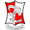 Goytre AFC