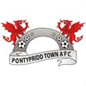 Pontypridd