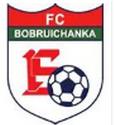 Bobruichanka Bobruisk Nữ