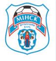 FK Minsk (w)