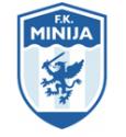 FK Minija