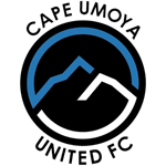 Cape Umoya United