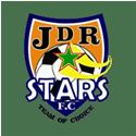 JDR Stars