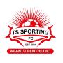 TS Sporting