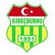 Kirecburnu (w)